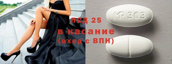 дживик Няндома