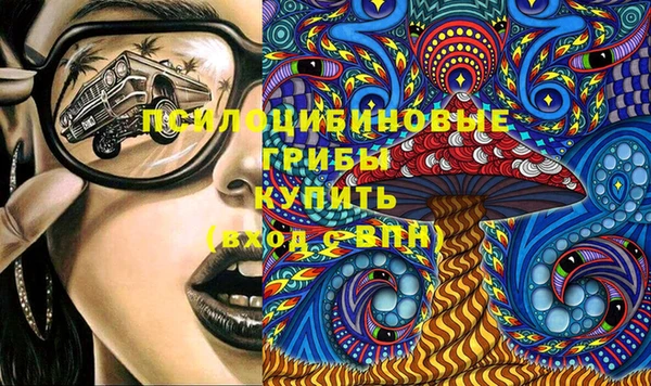 Альфа ПВП Алексин